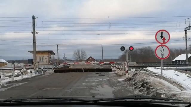 Зря потраченное время? /Готовлю/Уборка дома смотреть онлайн