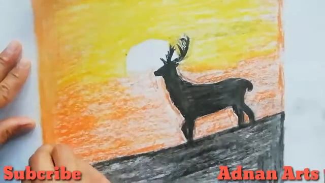Sunlight drawing смотреть онлайн