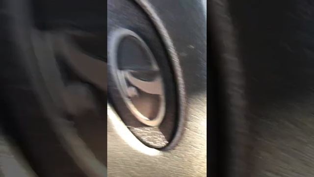 Как работает блокировка Нива #нива #авто #машина #авторемонт #4х4 #полныйпривод #внедорожник смотреть онлайн