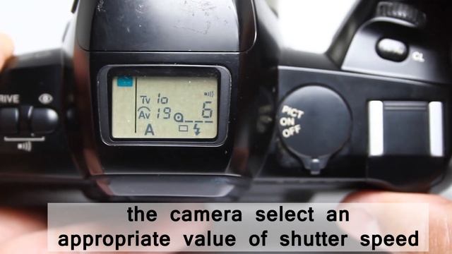 How to Use Pentax PZ-70 Film Camera: For the Love of Cameras! смотреть онлайн