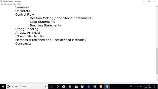 How to Learn Selenium?|Automated Testing Using Selenium|G C Reddy| смотреть онлайн