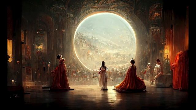 Нейросети для художника и дизайнера смотреть онлайн