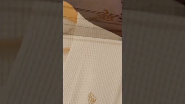 Обзор номера в отеле Ajman Hotel ? ОАЭ ?? #путешествие #отель #аджман #оаэ