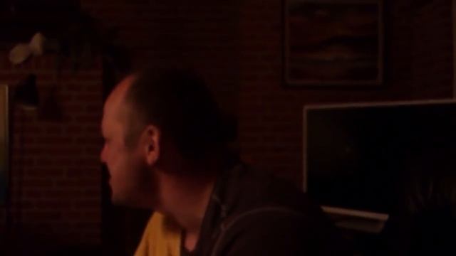 Басня: О Салтане с матом (до слез, смешной, ржач, прикол, юмор, смех, с матом, веселый) смотреть онлайн