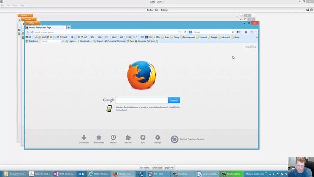 Setting Windows Default Programs Particularly Miltimedia Player смотреть онлайн