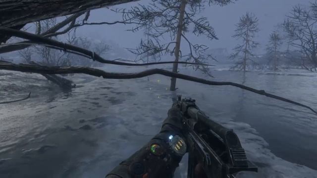 вечерний исход #2 смотреть онлайн