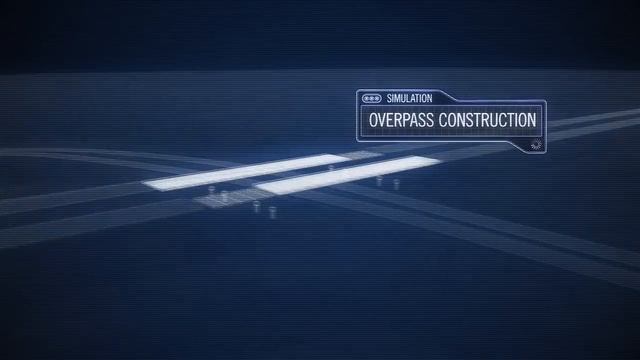 Autodesk BimCity Transportation: BIM for Infrastructure смотреть онлайн