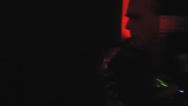 Blanca Regina, John Oswald, Steve Beresford and Matthias Kispert @ DAMAGED #27 - London - 10/02/201 смотреть онлайн