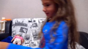 Милана СПАСАЕТ Камиля и Аминку! Что Они НАТВОРИЛИ ?