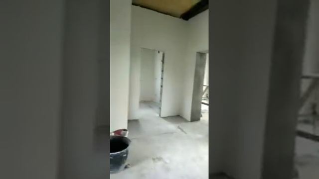 Штукатурка до шпаклевка смотреть онлайн