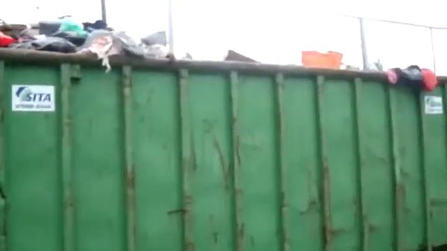 othody.flv смотреть онлайн