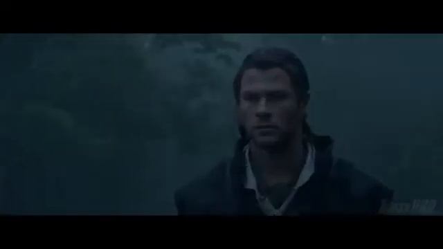 Warcraft 2 First Tralier 2021 смотреть онлайн