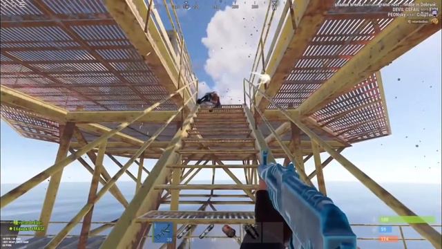 Мужик, ты чего? смотреть онлайн