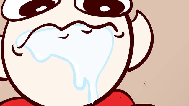 I had my jaw wired shut for 2 months смотреть онлайн