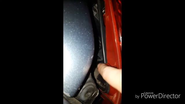extraer piloto trasero peugeot 407sw смотреть онлайн