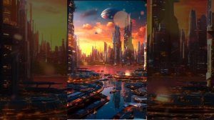 06.06.  Кто сомневается в выборе, может не выдержать всю эту возвышенную вибрацию.  Отец Абсолют.