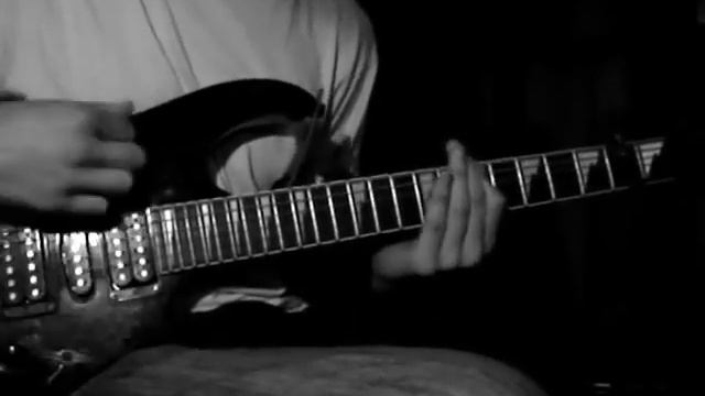 Rammstein - Ich Will (cover) смотреть онлайн