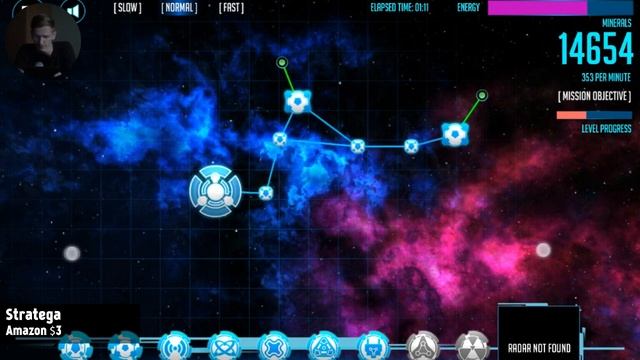 Game Plan #575 "Как Геракл В Штаны Накакал" смотреть онлайн