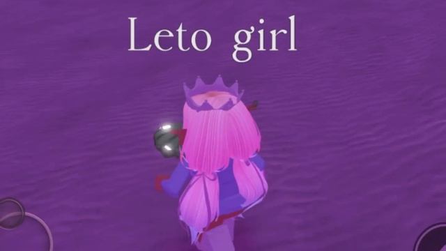 КАК ПРОЙТИ КВЕСТ С ЛЯГУШКОЙ!ROBLOX ROYALE HIGH смотреть онлайн