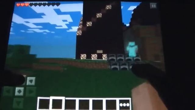 The Little Kingdom #2 EMPYRUS???? смотреть онлайн