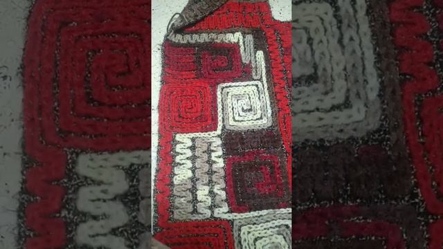 zincir işi hırka modeli yapımı bu model çok sipariş alıyor смотреть онлайн