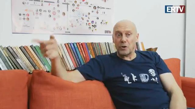 SoRAL A (PRESQcUE TOUJOURS) RAISON – ÉPISODE 11