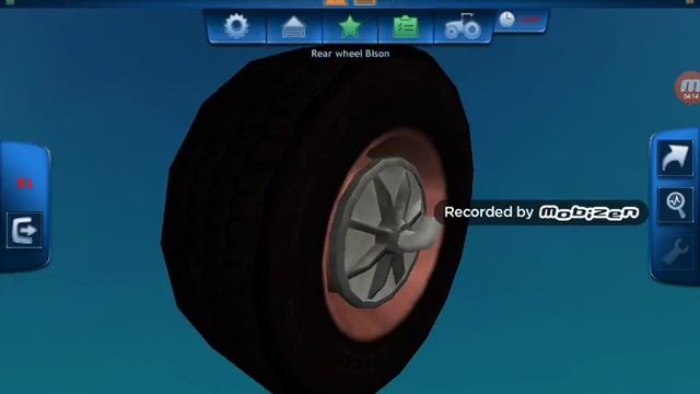 Farm mechanic simulator 2014 gameplay смотреть онлайн