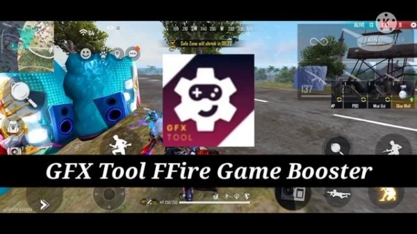 TOP 7 Apps For Hack Free Fire | How To Hack Free Fire | Free Fire Hack Kese Kare