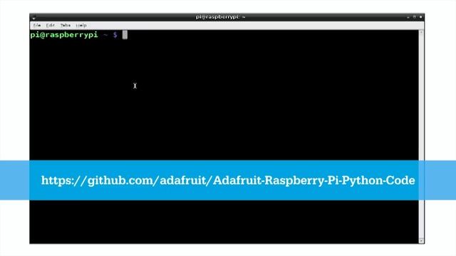 Using a 4-Digit LED Display with Raspberry Pi смотреть онлайн