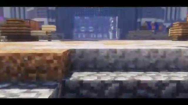 Minecraft theme song | keyboard cover by Mr musician pratyaksh смотреть онлайн