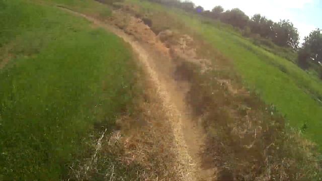 4 место класс 125, мотокросс г. Темрюк 29.05.2022. Монолог после 2# смотреть онлайн