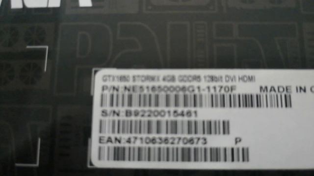 INTEL CORE i5 12400f GIGABYTE B660M PALIT 1650 GAMING PRO... PC BUILD... смотреть онлайн