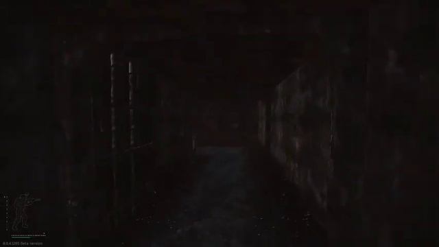 Escape From Tarkov | Tarkov Playground смотреть онлайн