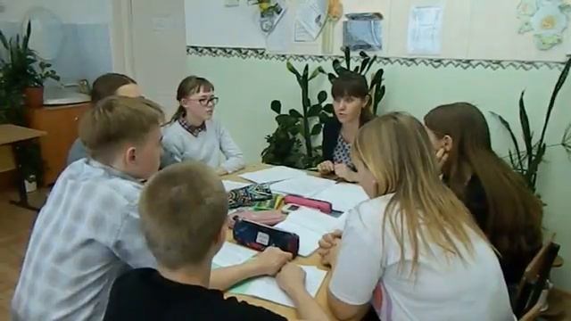 занятие по теме «Экспозиционная работа в музее. Создание виртуального тура» смотреть онлайн