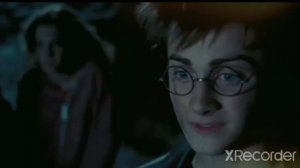 Гермиона и Гарри❤ Песня:Love me like you do. ?❤❤❤❤