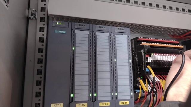 Weidmuller maxGuard issue смотреть онлайн