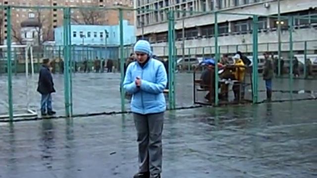 Чудеса дрессировки toAVI смотреть онлайн