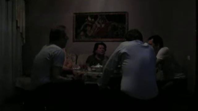 Молодого чернобрового казака хоронят... смотреть онлайн