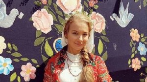 Два берега 2020 драматический сериал анонс