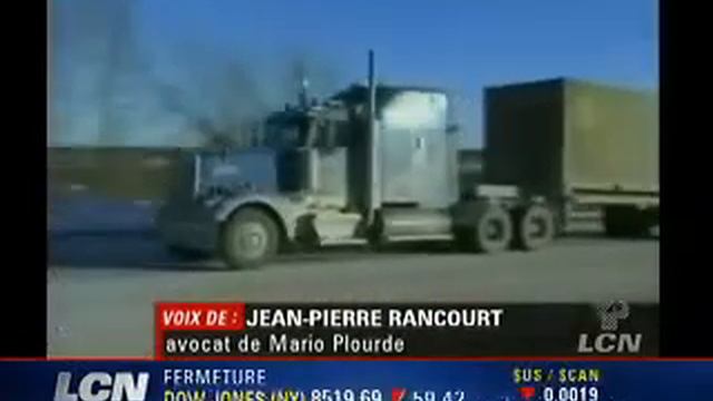 LCN 23-12-2008 AM Clip1 смотреть онлайн