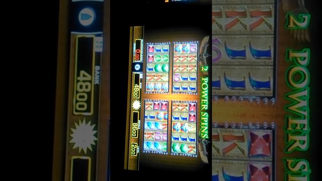 Lucky Pharao 2 Euro смотреть онлайн