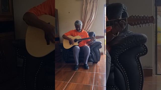 Applause By Ovation 12 String Acoustic Electric Guitar: Amazing Tone And Sound. #applauseguitars смотреть онлайн