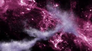 Аффирмации благодарности Вселенной, Создателю, Всевышнему Благодарность жизни