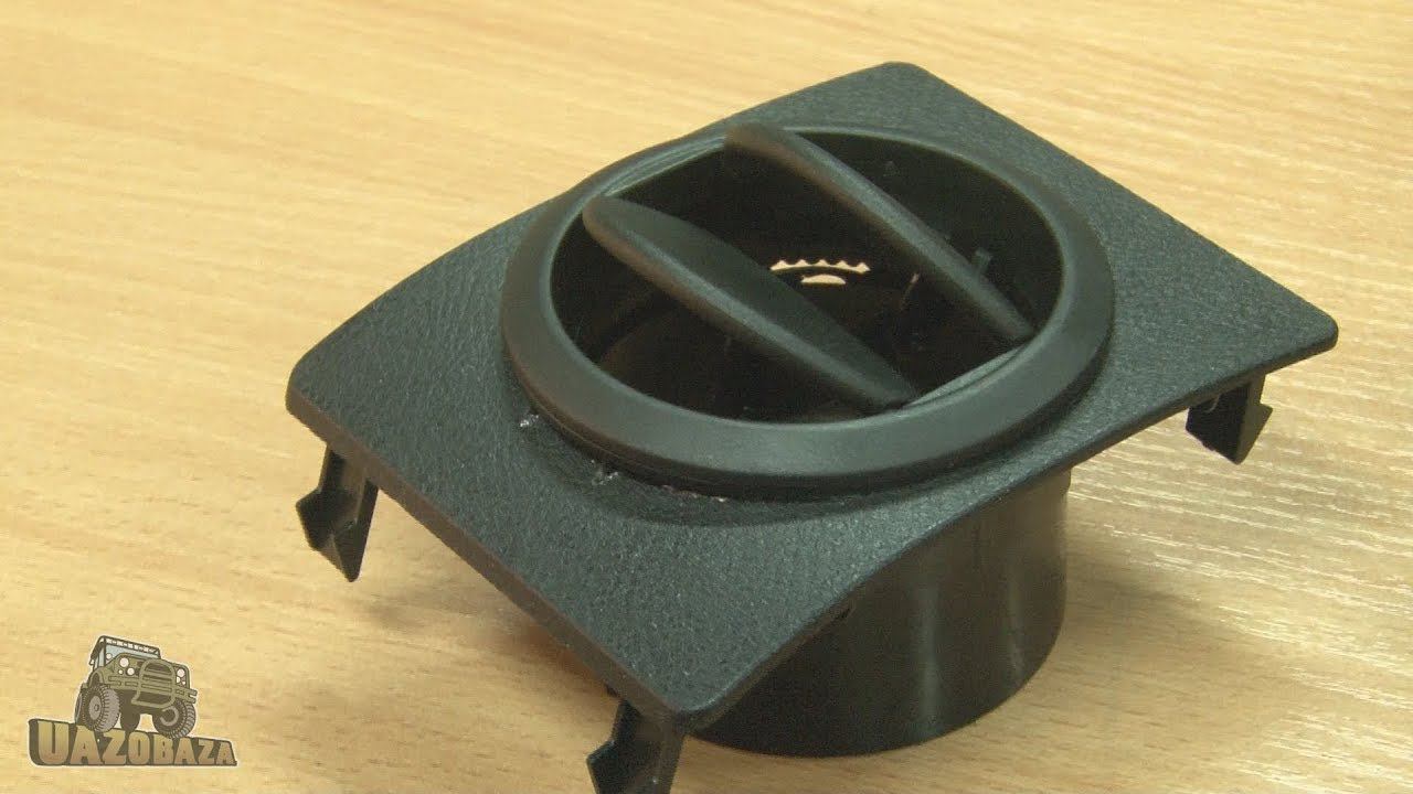 UAZOBAZA # 161 Как победить 