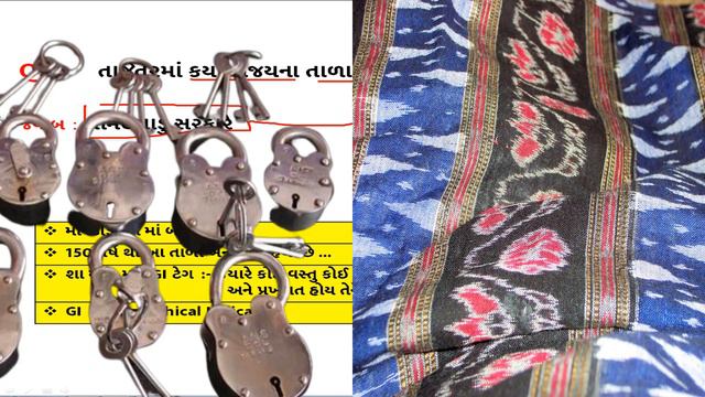 1 September Current affairs 2019 || daily current affairs gujarati post || GPSC | TALATI | Constabl смотреть онлайн