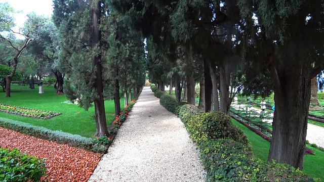 Зима "лютует" Хайфа 16 02 2019 смотреть онлайн