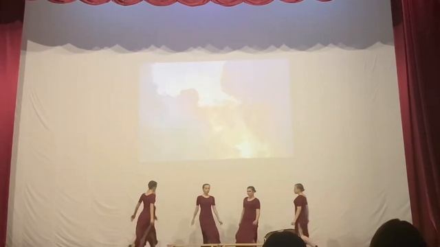 Ступень в небеса смотреть онлайн