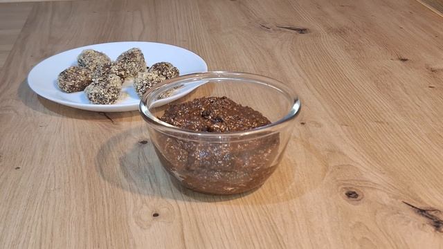Домашні солодощі. Nutella. Горіхова паста. смотреть онлайн