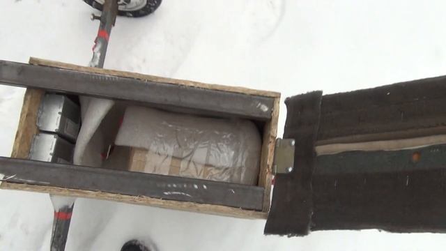 Электро самокат V1 смотреть онлайн