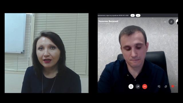 Оплата больничного. смотреть онлайн
